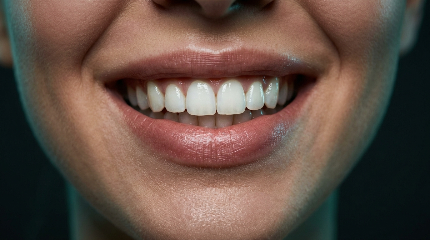 SmileKarisma — Professional Dental Products