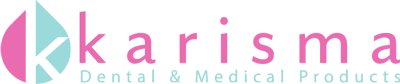 Smile Karisma Logo